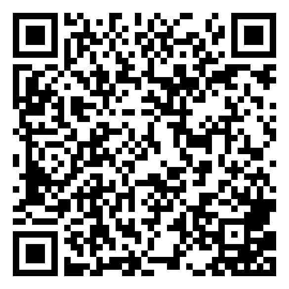 QR code 35044956500000