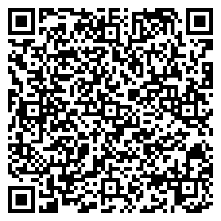 QR code 51049072000000