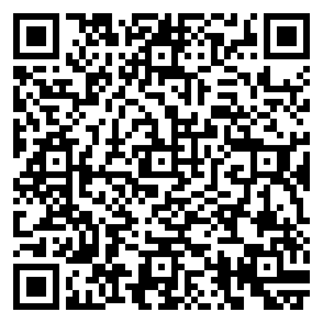 QR code 54348031800000