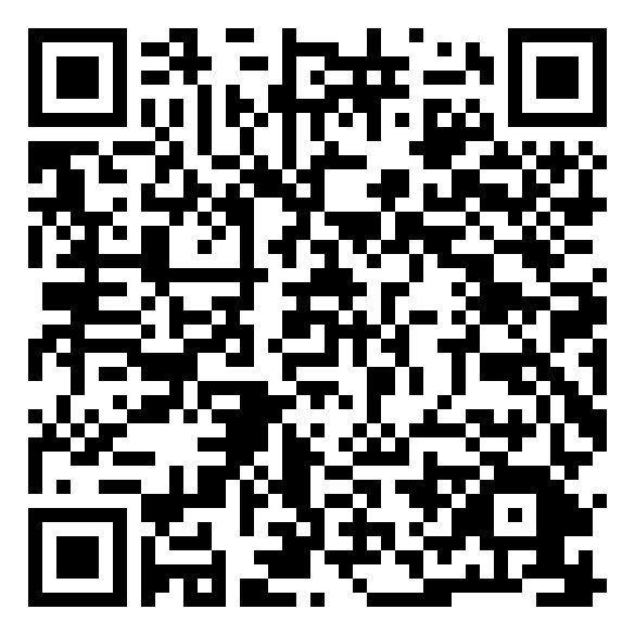 QR code 07231360000000