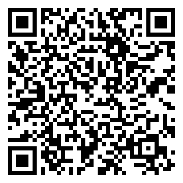 QR code 06002455400000