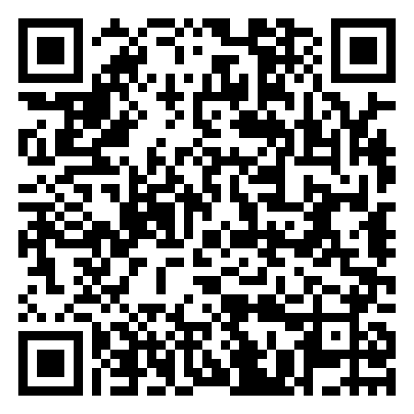 QR code 02134960500000