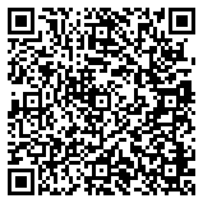 QR code 91005845200000