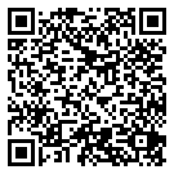 QR code 00000000000000