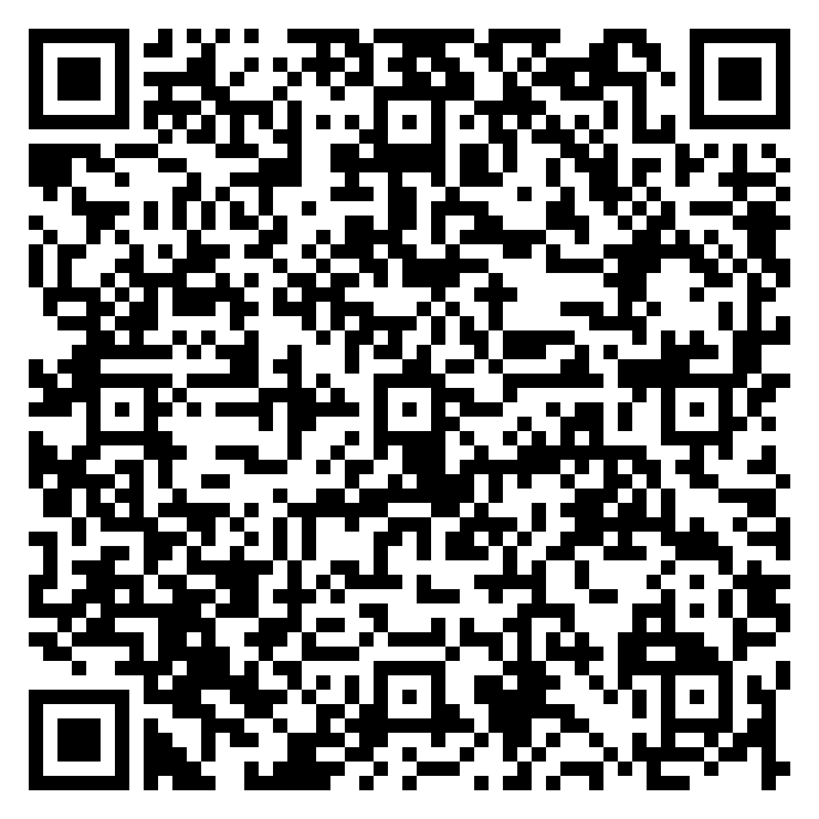 QR code 55071443000000