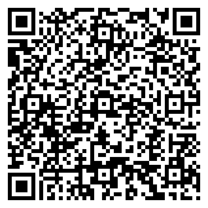 QR code 36772152500000