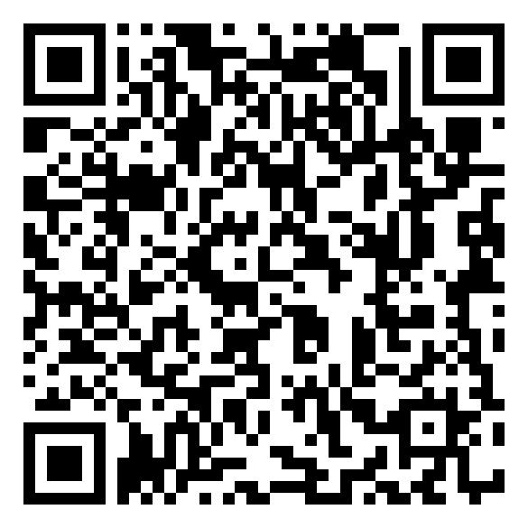 QR code 02022207300000