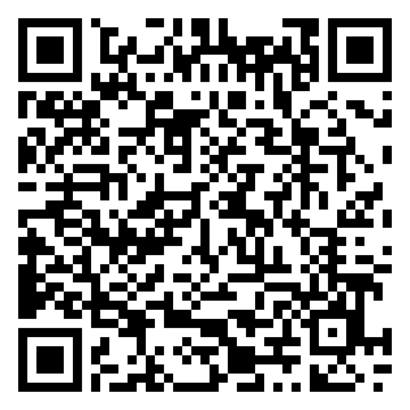 QR code 24174851300000