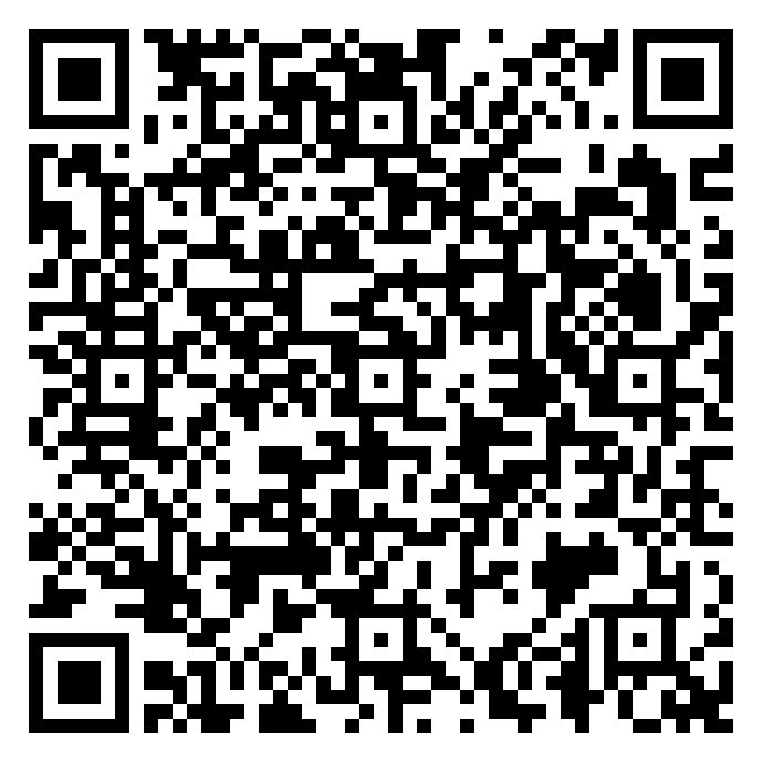 QR code 28146487100000