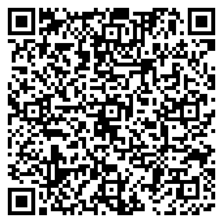 QR code 29052114500000