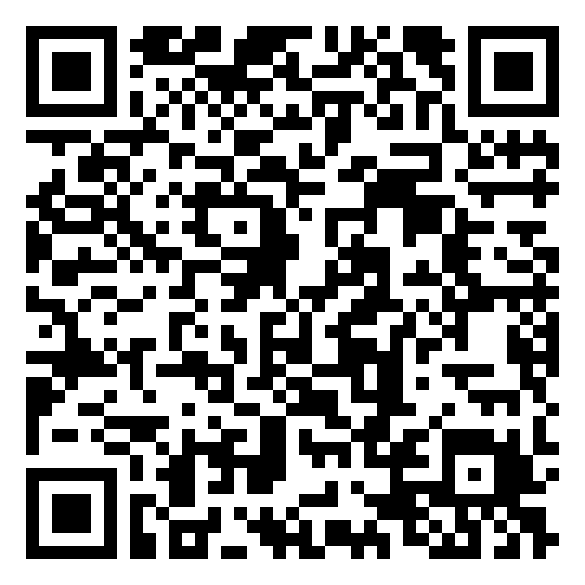 QR code 73161859900000