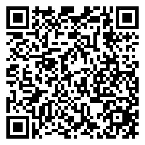 QR code 67276335800000