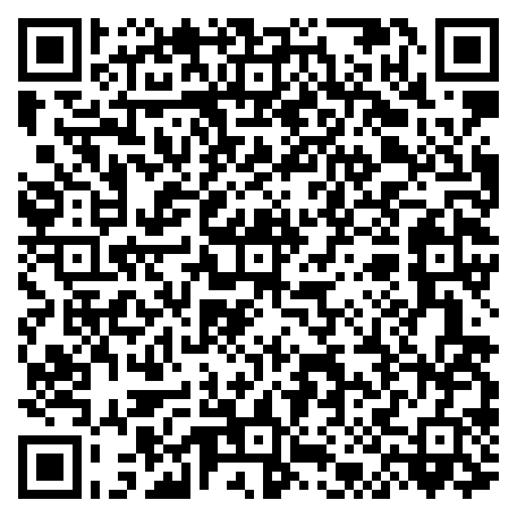 QR code 35072755000000