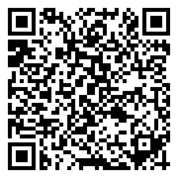 QR code 52845375000000