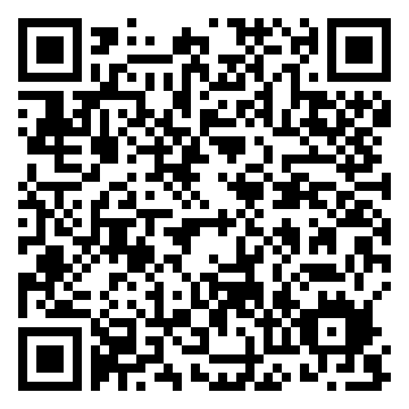 QR code 02127553900000