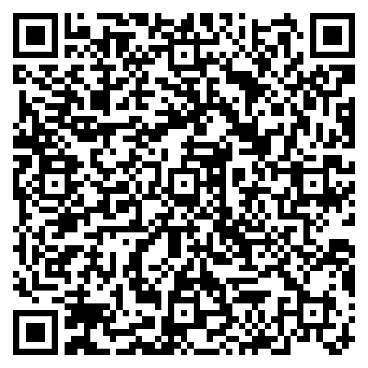QR code 41001892000000
