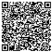QR code 36405475500000