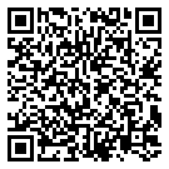 QR code 20069103800000