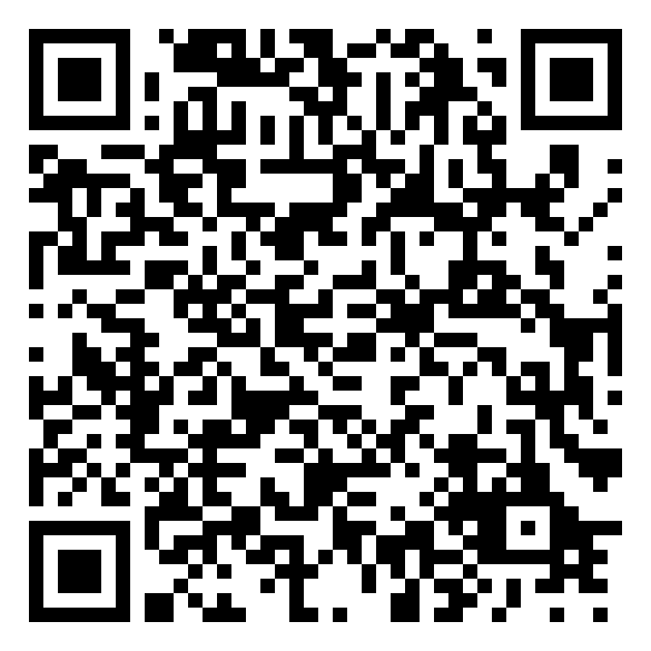 QR code 14152649000000