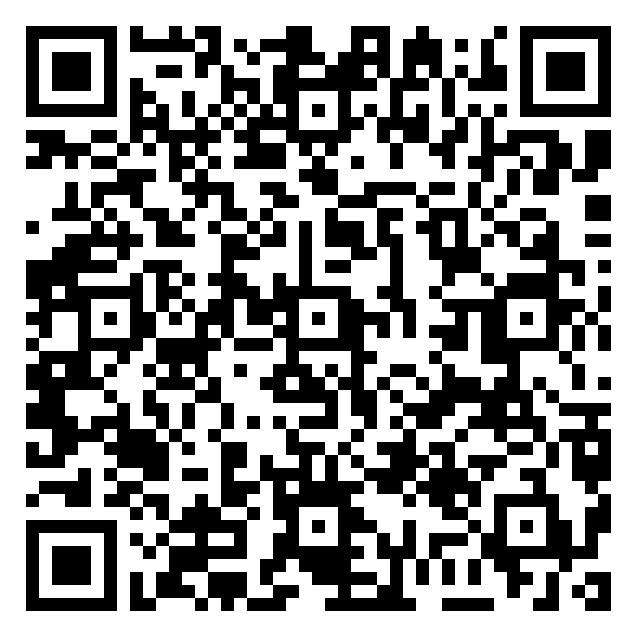 QR code 36027727000000