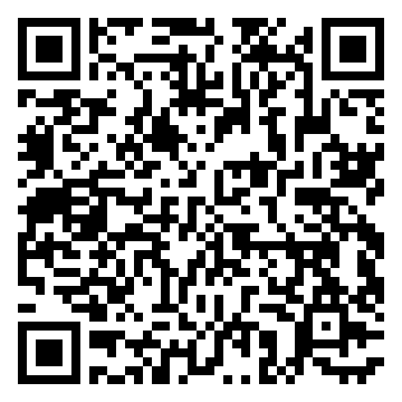 QR code 97002134700000