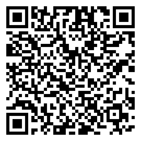 QR code 32070809100000