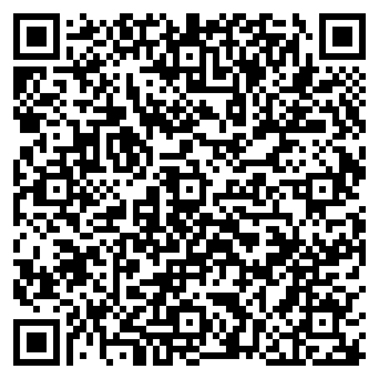 QR code 19046580000000