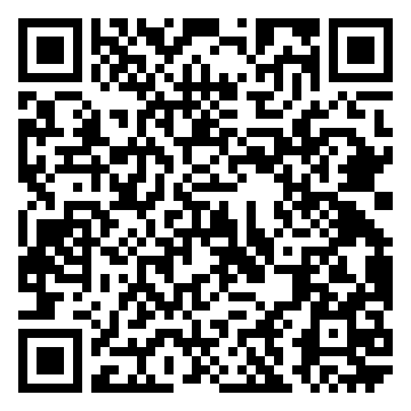 QR code 00000000000000