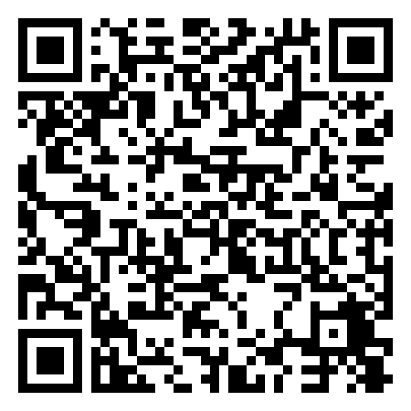 QR code 52104296600000
