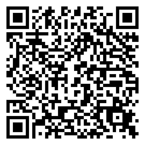 QR code 54006279600000