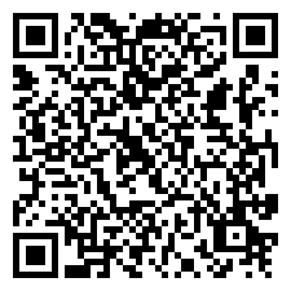 QR code 22164956000000