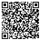 QR code 30063433300000