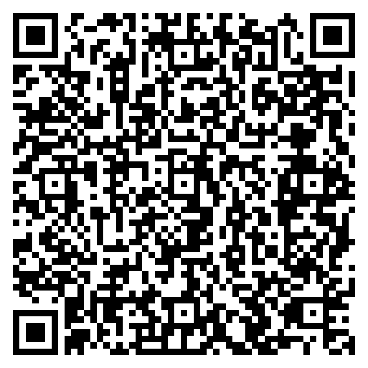 QR code 41011481200000