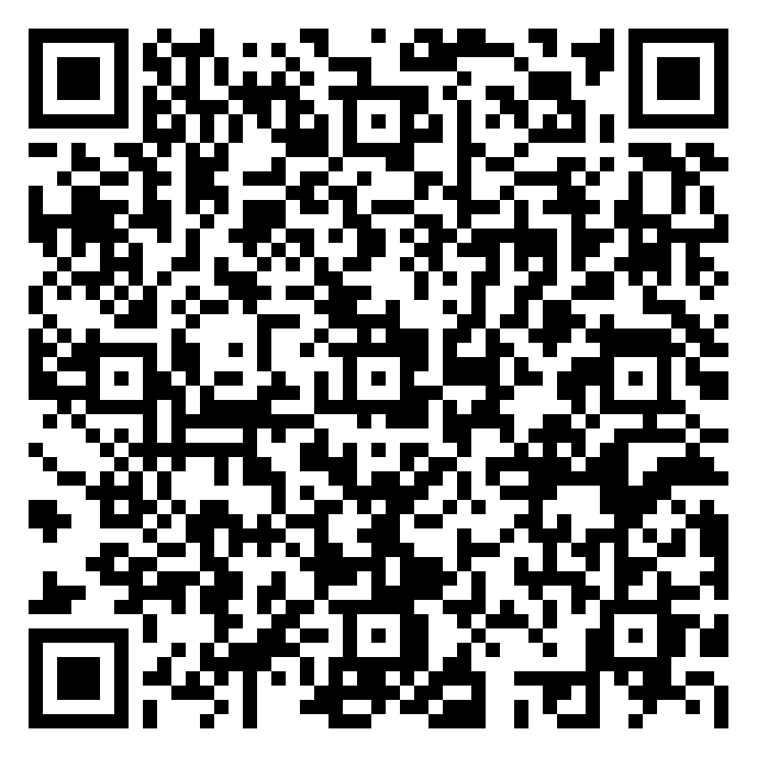 QR code 19290334500000