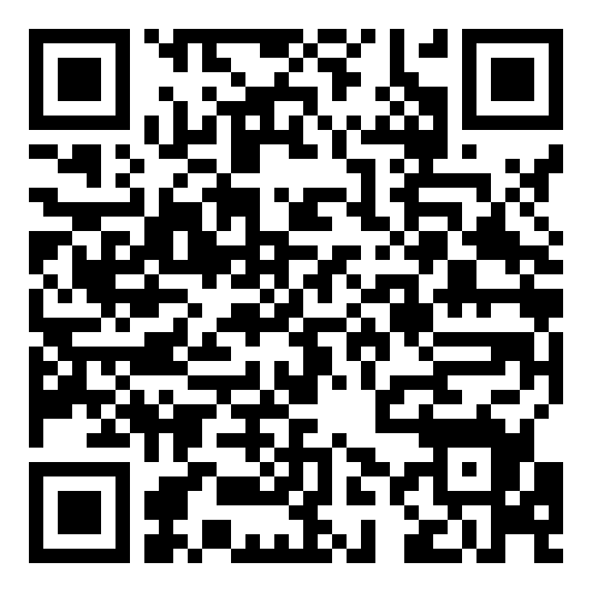 QR code 18019906800000