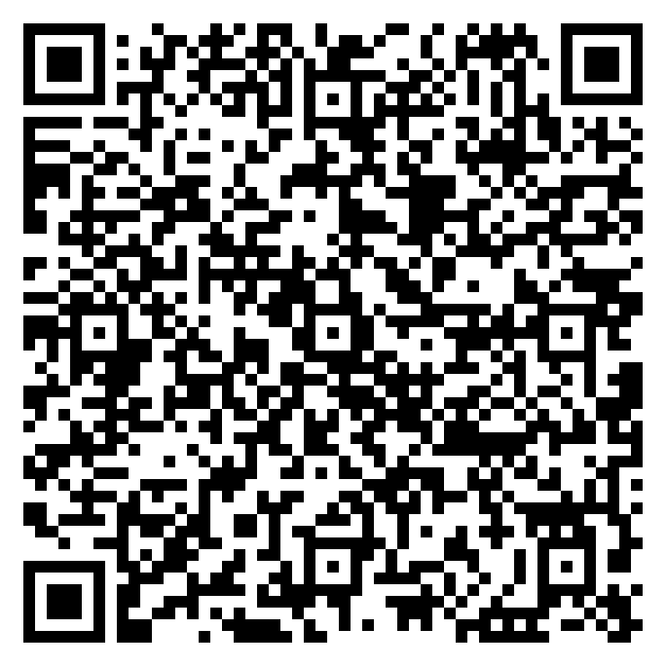 QR code 15051159500000