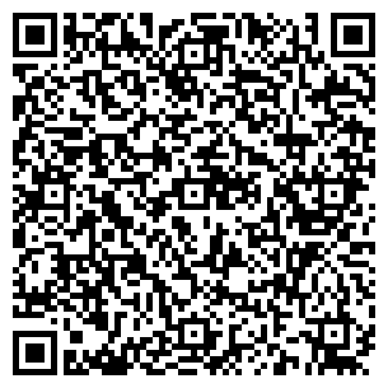 QR code 77051083900000