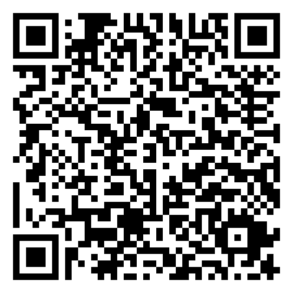 QR code 27357698400000
