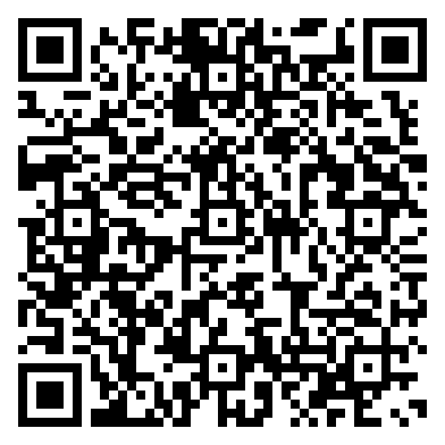 QR code 02167712000000