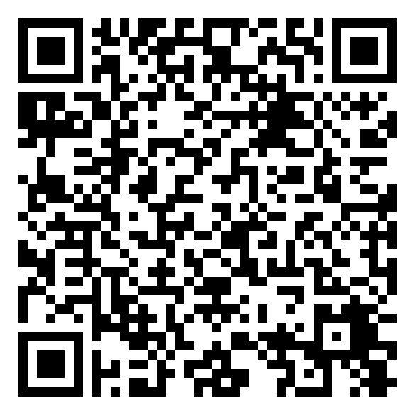 QR code 01134819200000