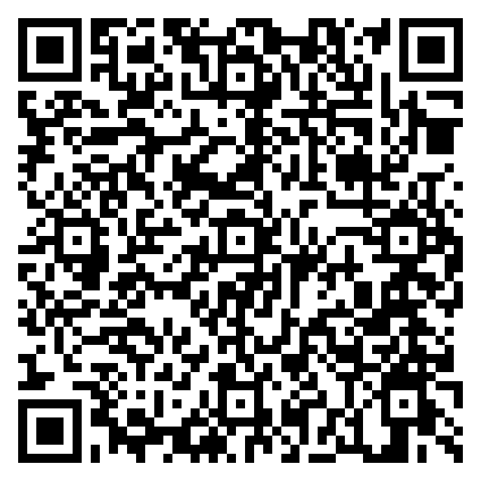 QR code 22170874200000