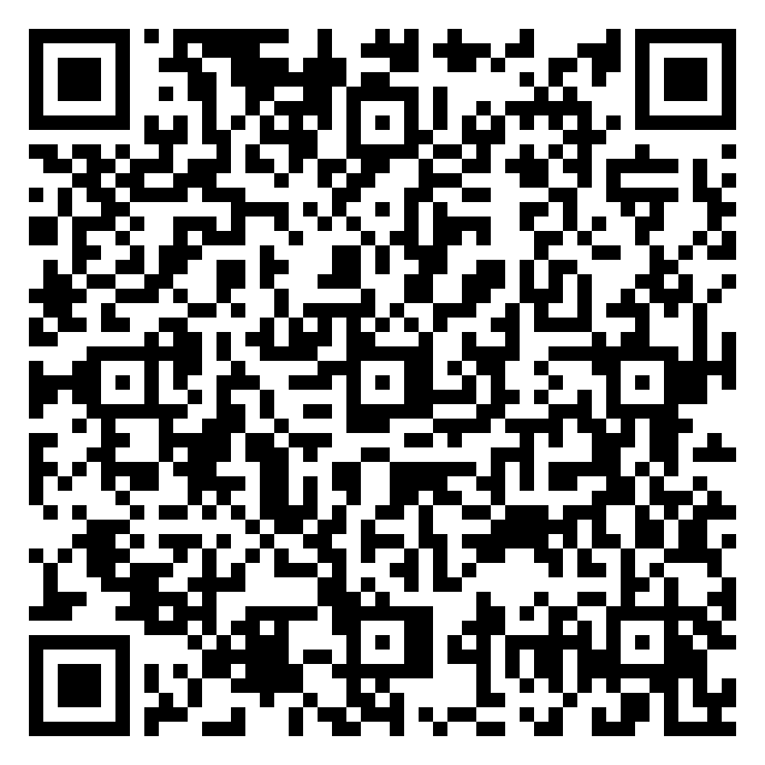 QR code 22044730500000