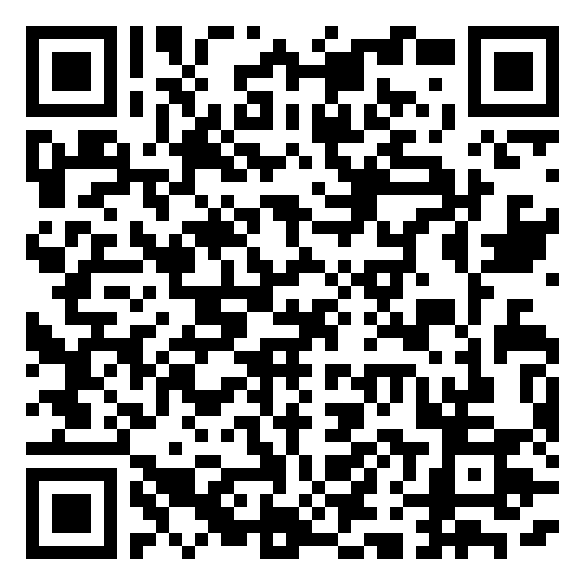 QR code 34061271900000