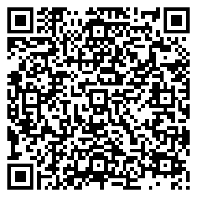QR code 36237683900000