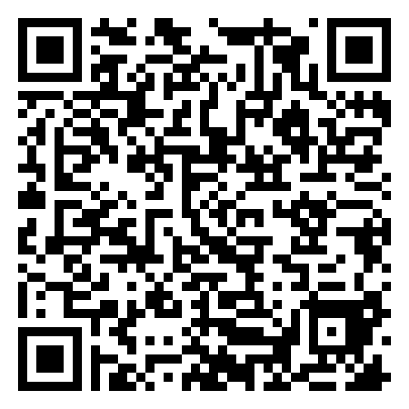 QR code 34162607200000