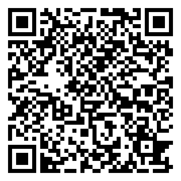 QR code 47137091800000