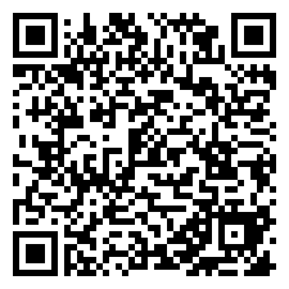 QR code 81265842600000