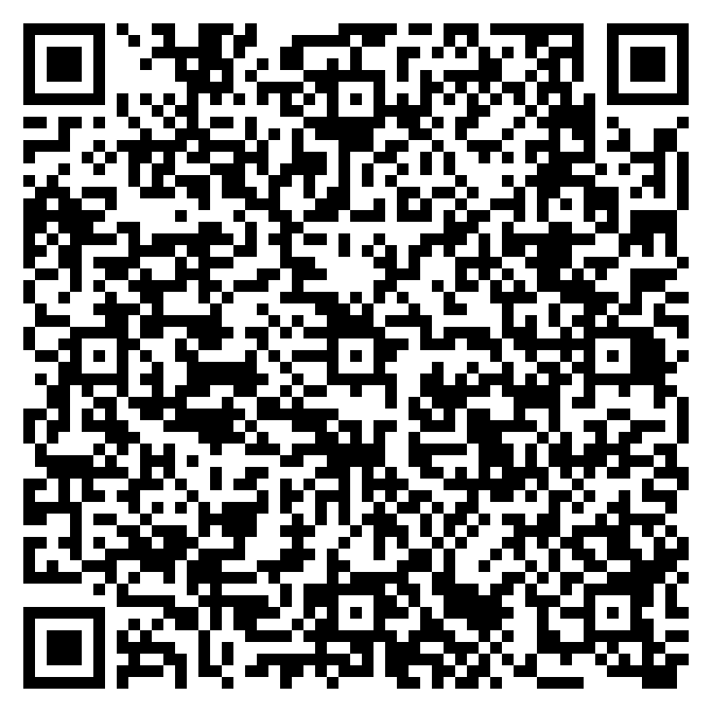 QR code 71165246500000