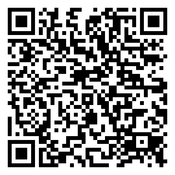 QR code 01719912600000