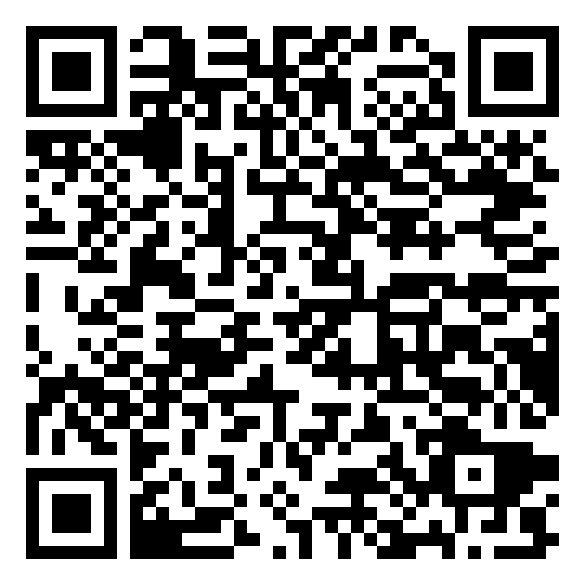 QR code 69051165400000